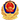 baimulinong.com备案号